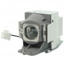 EcoLAP - ViewSonic RLC-079 Ersatzlampe / Modul RLC079