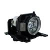 EcoLAP - Hitachi DT00841 Ersatzlampe / Modul DT-00841
