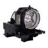 EcoLAP - InFocus SP-LAMP-038 Ersatzlampe / Modul SPLAMP038