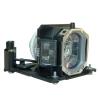 EcoLAP - Hitachi DT01141 Ersatzlampe / Modul DT01141
