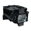 EcoLAP - Hitachi DT01281 Ersatzlampe / Modul DT-01281