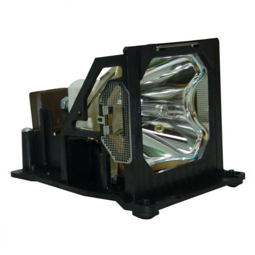 EcoLAP - Infocus SP-LAMP-001 Ersatzlampe