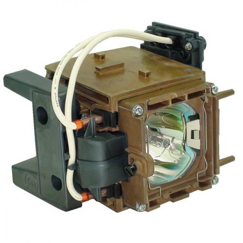 EcoLAP - Infocus SP-LAMP-022 Ersatzlampe