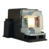 EcoLAP - InFocus SP-LAMP-058 Ersatzlampe / Modul SPLAMP058
