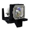 EcoLAP - JVC PK-L2210UP Ersatzlampe / Modul PKL2210U