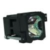 EcoLAP - JVC BHL-5009-S Ersatzlampe / Modul BHL5009-S