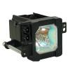 EcoLAP - JVC TS-CL110EAA Ersatzlampe / Modul BHL5101-S