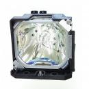 EcoLAP - Nec DT02LP Ersatzlampe / Modul 50022251