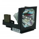 EcoLAP - Boxlight CP10T-930 Ersatzlampe