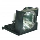 EcoLAP - Boxlight MP39T-930 Ersatzlampe