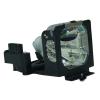 EcoLAP - Boxlight CP320TA-930 Ersatzlampe