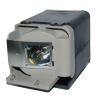 EcoLAP - ViewSonic RLC-073 Ersatzlampe / Modul RLC073