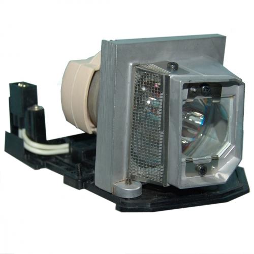 HyBrid P-VIP - Optoma SP.8LG01GC01 Projektorlampe
