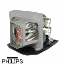 HyBrid UHP Beamerlampe Optoma SP.8VC01GC01 BL-FU190E
