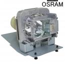 OSRAM + Gehuse - Benq 5J.JFG05.001 Projektorlampe