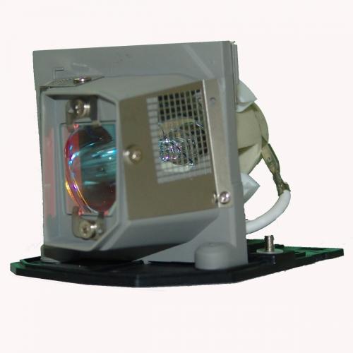 ACER EC.K0100.001 - HyBrid Beamerlampe