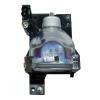 HyBrid UHP - EP25 f. Epson ELPLP25 - Philips Lampe mit Gehuse V13H010L25