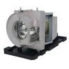 HyBrid UHP - Nec NP34LP - Philips Lampe mit Gehuse 100013979