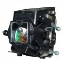 HyBrid UHP - ProjectionDesign 400-0402-00 Projektorlampe