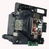 HyBrid UHP - Digital Projection 109-387A - Philips Lampe mit Gehuse 105-824