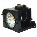 Hybrid Ersatzlampe RPTV SAMSUNG BP96-00224A/B