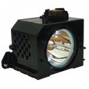 Hybrid Ersatzlampe RPTV SAMSUNG BP96-00224A/B