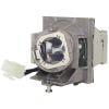 HyBrid UHP - ViewSonic RLC-108 - Philips Lampe mit Gehuse RLC108