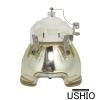 Ushio NSHA450CD Beamerlampe ohne Gehuse NSHA-450CD