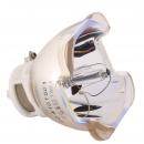 Barco R9801343 - Ushio NSH Projektorlampe