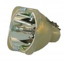 Acer EC.J0901.001 - Philips UHP Projektorlampe