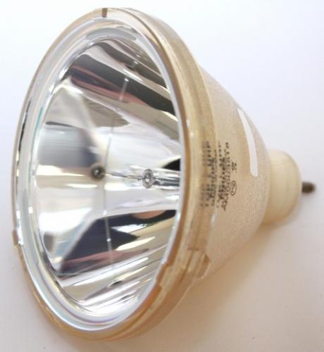 Sharp CLMPF0056CE01 - Philips UHP Beamerlampe