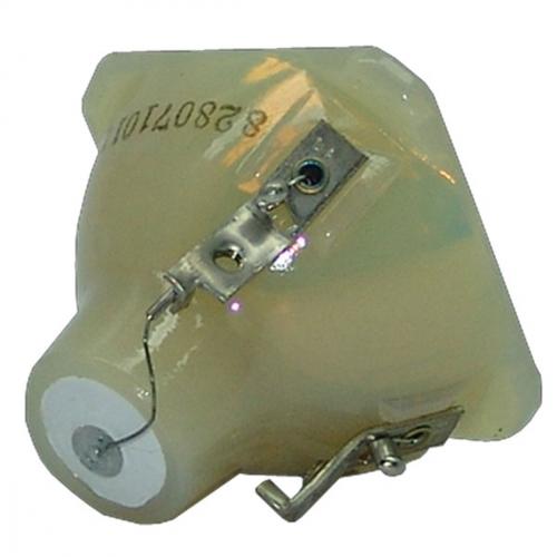 Philips UHP Beamerlampe f. 3D Perception 400-0402-00 ohne Gehuse SX22