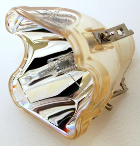 Philips UHP Beamerlampe f. Sanyo POA-LMP90 ohne Gehuse 610-323-0726
