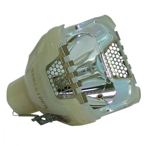 Philips UHP Beamerlampe f. Christie 03-000754-02P ohne Gehuse 0300075402P