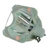 BARCO R9842807 - PHILIPS UHP Beamerlampe w/o Housing
