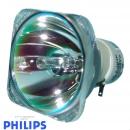 Philips 9284 417 05390 - UHP
