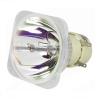 Philips UHP Beamerlampe f. InFocus SP-LAMP-094 ohne Gehuse SPLAMP094