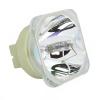 Philips UHP Beamerlampe f. Hitachi DT01885 ohne Gehuse DT-01885