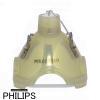 Philips 215W UHP Beamerlampe f. Sony LMP-H210 ohne Gehuse LMPH210