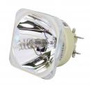 Philips UHP Beamerlampe f. Hitachi DT01471 ohne Gehuse DT-01471