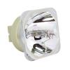 Philips UHP Beamerlampe f. Hitachi DT01875 ohne Gehuse DT-01875