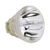 Philips UHP Beamerlampe f. BenQ 5J.J6E05.001 ohne Gehuse 5JJ6E05001