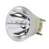 Philips UHP Beamerlampe f. Acer MC.JR711.008 ohne Gehuse MCJR711008