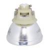 Philips UHP Beamerlampe f. BenQ 5J.JGE05.001 ohne Gehuse 5JJGE05001