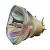 Philips UHP Beamerlampe f. Hitachi DT02081 ohne Gehuse DP01131
