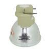 Philips UHP Beamerlampe f. BenQ 5J.J5105.001 ohne Gehuse 5JJ5105001