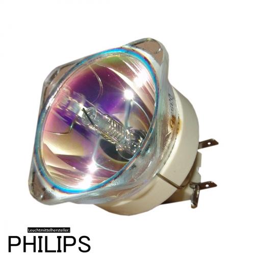 Philips UHP Beamerlampe f. BenQ 5J.J8805.001 ohne Gehuse 5J.JA705.001