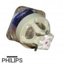 PHILIPS UHP 310-245/1.0 E20.9