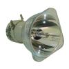 Philips UHP Beamerlampe f. BenQ 5J.J0605.001 ohne Gehuse 5JJ0605001