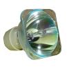 Philips UHP Beamerlampe f. BenQ 5J.JA105.001 ohne Gehuse 5JJA105001